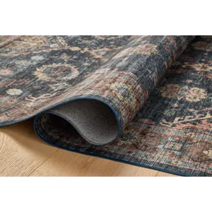 Loloi II Anniston 2\'-0\" X 5\'-0\" Rug