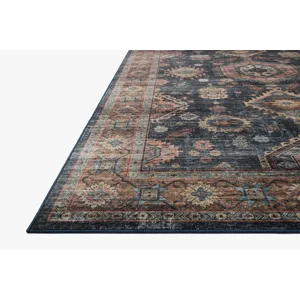 Loloi II Anniston 2\'-0\" X 5\'-0\" Rug