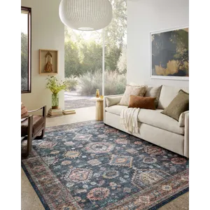 Loloi II Anniston 2\'-0\" X 5\'-0\" Rug