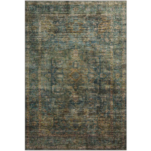 Loloi Anniston Rug