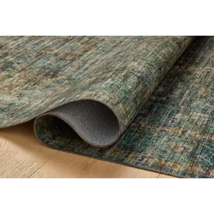 Loloi II Anniston 3\'-6\" X 5\'-6\" Rug