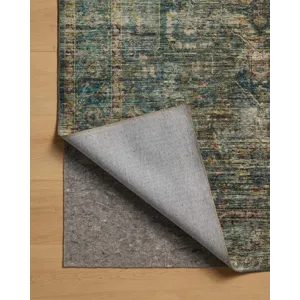 Loloi II Anniston 3\'-6\" X 5\'-6\" Rug