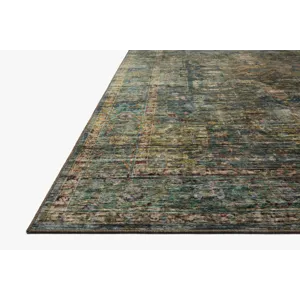 Loloi II Anniston 3\'-6\" X 5\'-6\" Rug