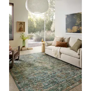 Loloi II Anniston 3\'-6\" X 5\'-6\" Rug