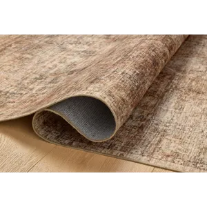 Loloi II Anniston 2\'-6\" X 7\'-6\" Rug