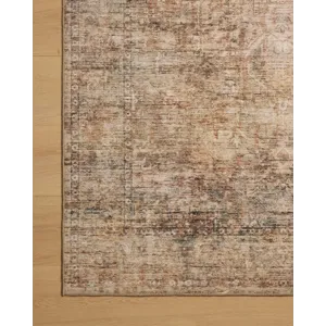 Loloi II Anniston 2\'-6\" X 7\'-6\" Rug