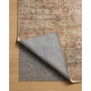 Loloi II Anniston 2\'-6\" X 7\'-6\" Rug