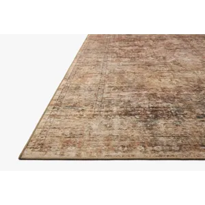 Loloi II Anniston 2\'-6\" X 7\'-6\" Rug