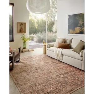Loloi II Anniston 2\'-6\" X 7\'-6\" Rug