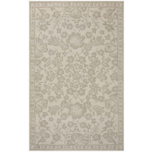 Rifle Paper Co. X Loloi Arboretum Rug