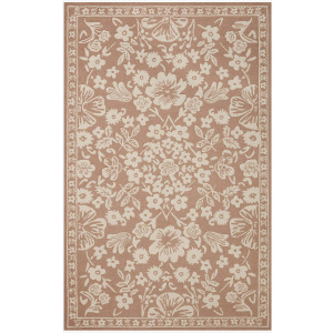 Rifle Paper Co. X Loloi Arboretum Rug