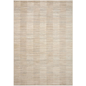 Arden Rug - Natural / Pebble