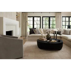 Arden 10\'-0\" X 14\'-0\" Rug