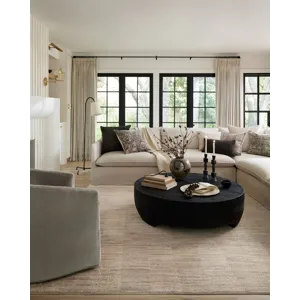 Arden 10\'-0\" X 14\'-0\" Rug