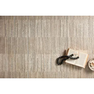 Arden 10\'-0\" X 14\'-0\" Rug
