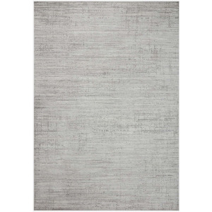 Arden Rug