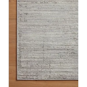 Arden 2\'-6\" X 10\'-0\" Rug