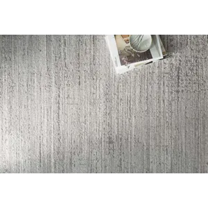 Arden 2\'-6\" X 10\'-0\" Rug