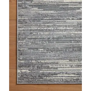 Arden 3\'-7\" X 5\'-7\" Rug