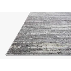 Arden 3\'-7\" X 5\'-7\" Rug