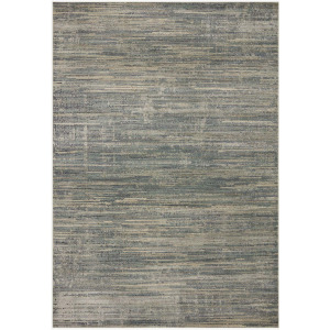 Arden Rug - Lagoon / Sage