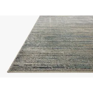 Arden 2\'-6\" X 4\'-0\" Rug
