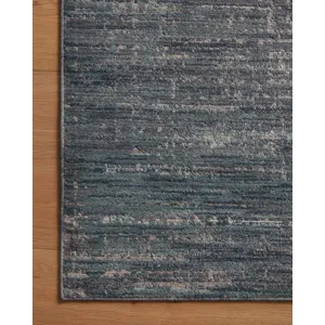Arden 11\'-6\" X 15\'-6\" Rug