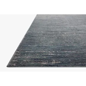 Arden 11\'-6\" X 15\'-6\" Rug