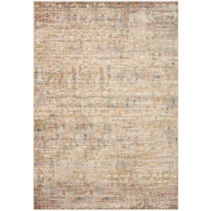 Arden Rug