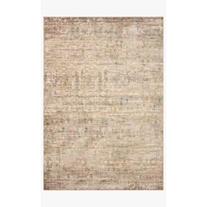 Arden 2\'-6\" X 4\'-0\" Rug