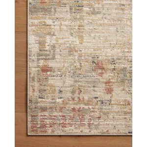 Arden 2\'-6\" X 4\'-0\" Rug