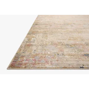 Arden 2\'-6\" X 4\'-0\" Rug
