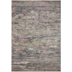 Arden Rug