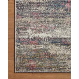 Arden 2\'-6\" X 4\'-0\" Rug