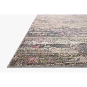 Arden 2\'-6\" X 4\'-0\" Rug