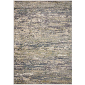 Arden Rug