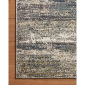 Arden 11\'-6\" X 15\'-6\" Rug