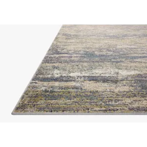 Arden 11\'-6\" X 15\'-6\" Rug