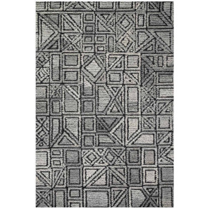 Loloi X Ed Ellen Degeneres Artesia Rug