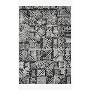 Loloi X Ed Ellen Degeneres Artesia 7\'-9\" X 9\'-9\" Rug