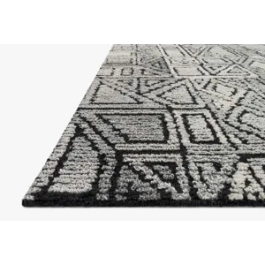 Loloi X Ed Ellen Degeneres Artesia 7\'-9\" X 9\'-9\" Rug