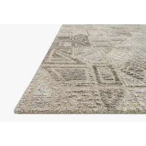 Loloi X Ed Ellen Degeneres Artesia 7\'-9\" X 9\'-9\" Rug