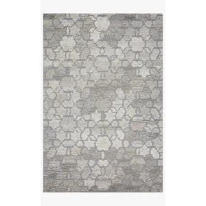 Loloi X Ed Ellen Degeneres Artesia 5\'-0\" X 7\'-6\" Rug