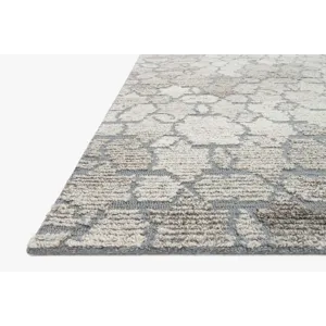 Loloi X Ed Ellen Degeneres Artesia 5\'-0\" X 7\'-6\" Rug