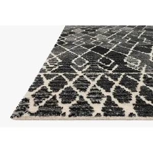 Loloi X Ed Ellen Degeneres Artesia 5\'-0\" X 7\'-6\" Rug