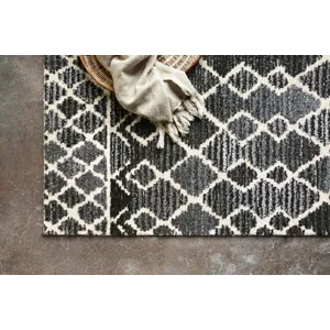 Loloi X Ed Ellen Degeneres Artesia 5\'-0\" X 7\'-6\" Rug