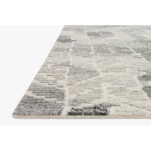 Loloi X Ed Ellen Degeneres Artesia 7\'-9\" X 9\'-9\" Rug