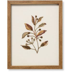 Loloi Acer Brown 1' x 1'-3
