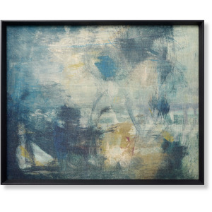 Loloi Fading Light Black 3'-5