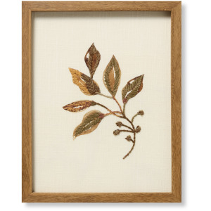 Loloi Folia Natural 1' x 1'-3